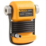 Fluke 750PD3